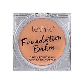 Technic Foundation Balm 8,5g