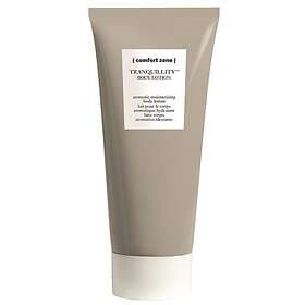 Comfort Zone Tranquillity Body Lotion 200ml