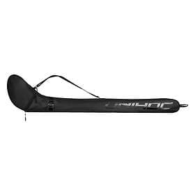 Unihoc Stick Cover Dark Line JR