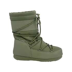 Moon Boot Vinterkängor (Dam)