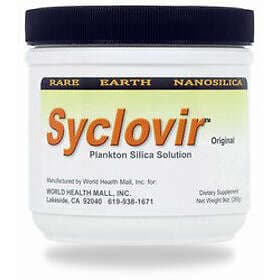 Syclovir 260g