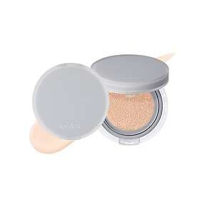 rom&nd Nu Zero Cushion SPF24 Foundation 15g 