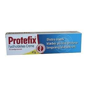 Protefix Protesfixatix Creme 47ml