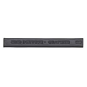 Derwent DW Natural Graphite Stick hard