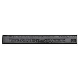 Derwent DW Natural Graphite Stick soft