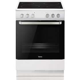 Cylinda S6064K (Vit)