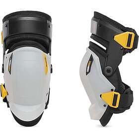 Toughbuilt Knäskydd GelFit Grip Thigh Support KP-G3R 83804