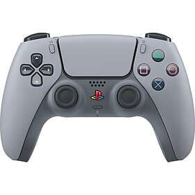 Sony DualSense Wireless Controller – 30th Anniversary Limited Edition (PS5)