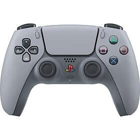 Sony DualSense Wireless Controller – 30th Anniversary Limited Edition 