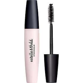 Estelle&Thild Organic Beauty BioMineral Volume Mascara 12ml