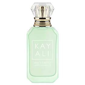 Kayali Maui In a Bottle Sweet Banana 37 edp 10ml