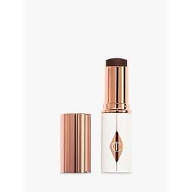 Charlotte Tilbury Unreal Skin Sheer Glow Tint Foundation Stick 8g