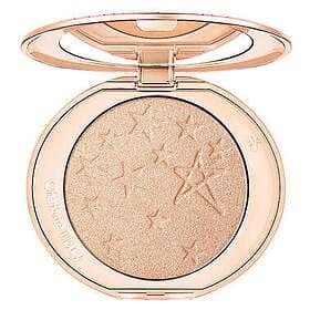 Charlotte Tilbury Hollywood Glow Glide Face Architect 7g