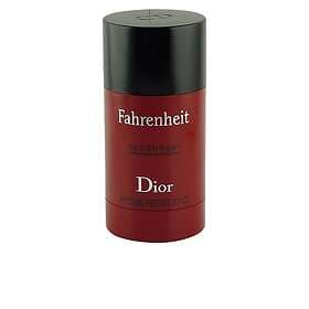 Dior Fahrenheit Deo Stick 75ml 