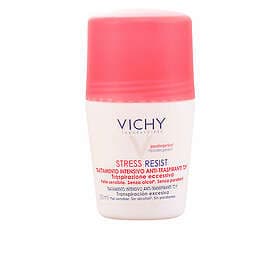 Vichy Stress Roll-on Resist 50ml 72H