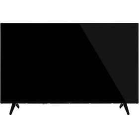 Andersson QLED4350UHD 43'' Android Smart TV