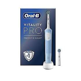 Oral-B Vitality Pro