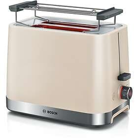 Bosch TAT4M227