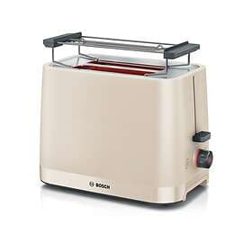 Bosch TAT3M127