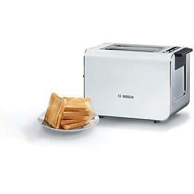 Bosch TAT8611N