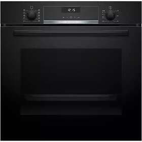 Bosch HBG537FB3 (Svart)