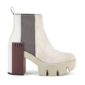 United Nude Chelsea Boots 