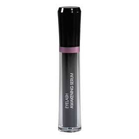 M2 Beaute Eyelash Awakening Serum 4ml