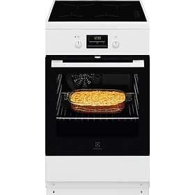 Electrolux LKI540401W (Vit)