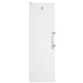 Electrolux KRR6EWL (Vit)