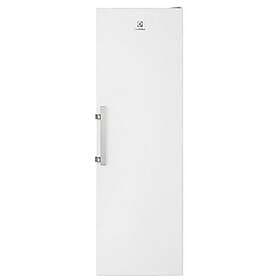 Electrolux ERH8000W (Vit)