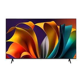 Hisense 85" 4K Ultra HD LED TV 85A6NQ