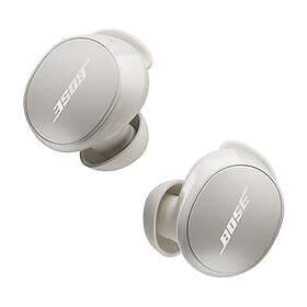 Bose QuietComfort Earbuds 24 In-Ear