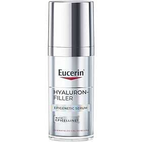 Eucerin Hyaluron-Filler Epigenetic Serum 30ml