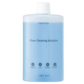 Roborock Floor Cleaning Solution 1L