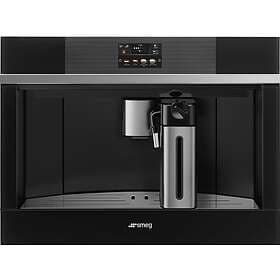 SMEG CMS4104B3