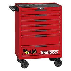 Teng Tools TSW26R4L/TSW26B9