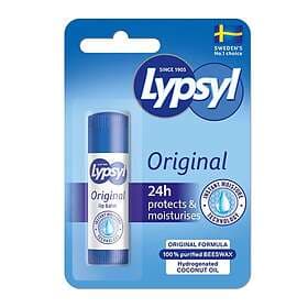 Lypsyl Original Lip Balm Stick