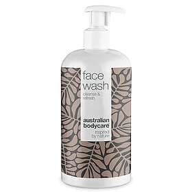 Australian BodyCare Ansiktsrengöring 500ml