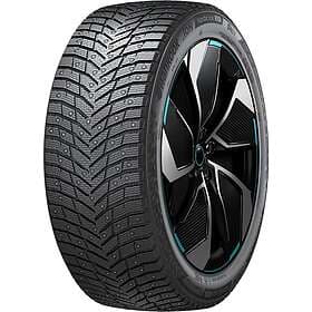 Hankook Iw04a Ion Nordic I*ce SUV 255/45 R19 104H XL