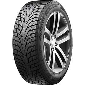 Hankook W636 Winter I*cept IZ3 215/50 R 17 95H XL