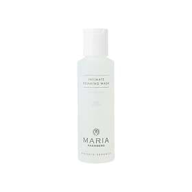 Maria Åkerberg Intimate Foaming Wash 125ml