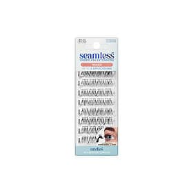 Ardell Seamless Refill 32 pcs