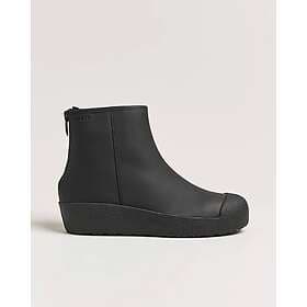 Bally Guard III (Dam)