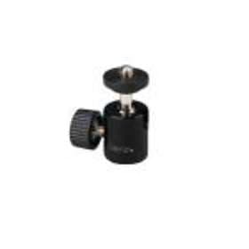 Hama Ball and Socket Head 20mm