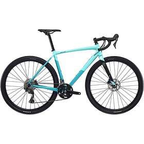 Bianchi Impulso Allroad