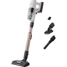 Electrolux Ultimate 800 EP82UB25SH