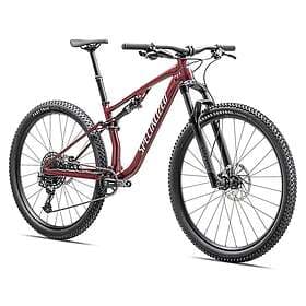 Specialized Chisel 29´´ Nx Eagle