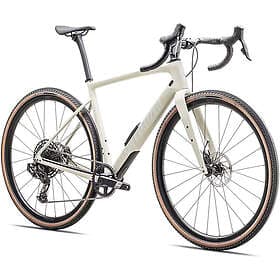 Specialized Diverge Comp Carbon