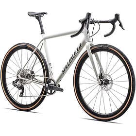 Specialized Crux Expert