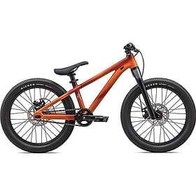 Specialized P.1 20´´